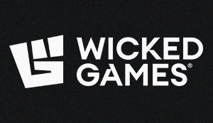 Wicked Games
