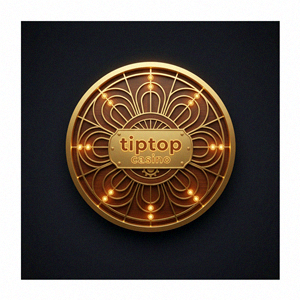 Tiptop Casino